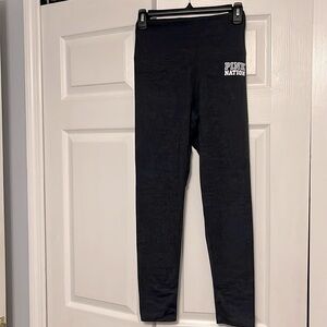 PINK VICTORIA’S SECRET